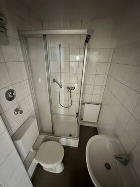 991 2. OG.jpg - 2 Zimmer Etagenwohnung zur Miete in Essen