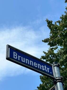 20241107 991 Straßenbeschilderung Brunnenstr..jpg - 