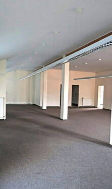 Bild 2 - Büro zur Miete in Brunsbek
