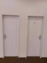 Bild 6 - 