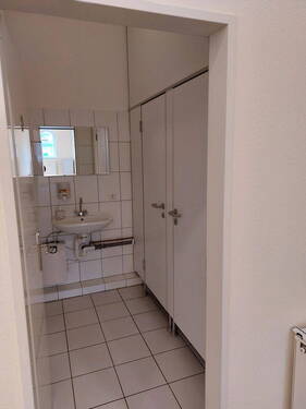 Bild 7 - 