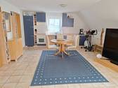 Zimmer OG - 
