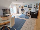 Zimmer OG - 
