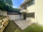 Terrasse - 