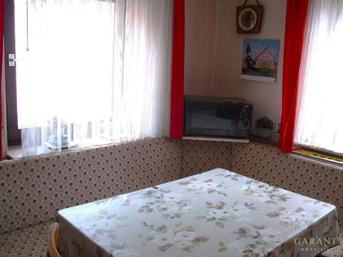Essplatz - 