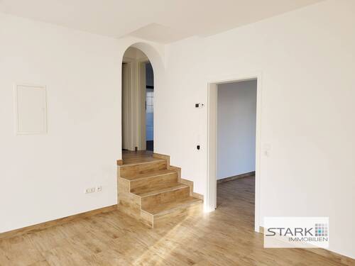 Treppen - 