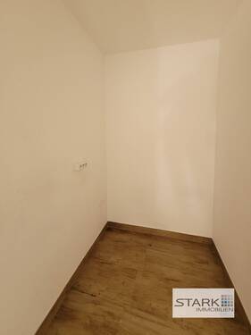 Kammer - 