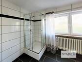 Dusche - 