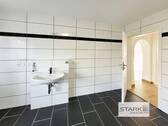 Waschbecken - 