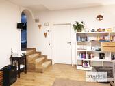Wohnzimmer zu Schlafzimmer und Bad oben.jpg - 