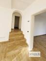 Treppe.jpg - 