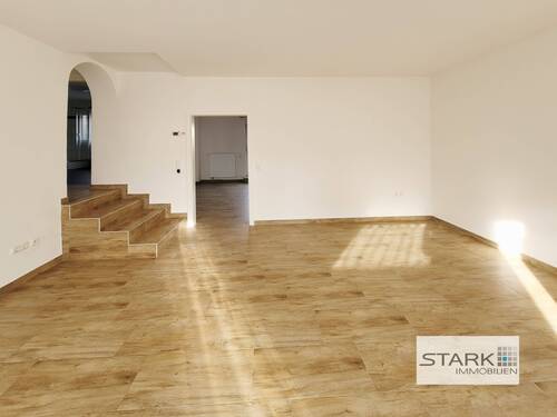 Wohnzimmer - 