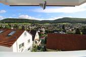 Ausblick - DG - 