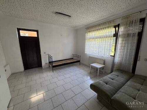 IMG 5678 - Büro in Sinsheim