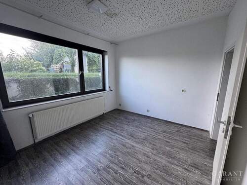 IMG 5680 - Büro mit 113,00 m² in Sinsheim zur Miete