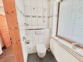 Gäste-WC EG - 