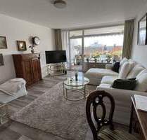 Best Invest: Charmantes Domizil im Sommershof - Köln / Rodenkirchen