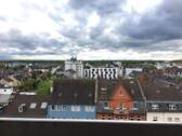 Ausblick 1b - 