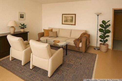 06 Wohnbereich neu - 