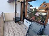 07 Balkon Ostseite - 