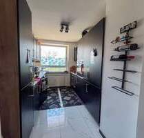 Helle Wohnung in Meckelfeld! - 299.999,00&nbsp;EUR Kaufpreis, ca.&nbsp; 77,00&nbsp;m&sup2;&nbsp;Wohnfl&auml;che in Hittfeld (PLZ: 21217) Meckelfeld