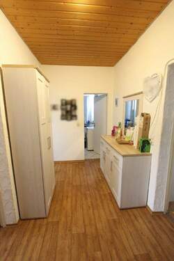 Bild3 - 2 Zimmer Etagenwohnung in Wangen