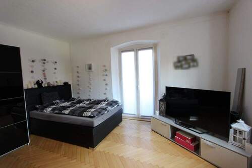 Bild4 - Etagenwohnung mit 66,50 m&sup2; in Wangen zum Kaufen