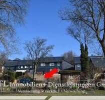 Baubeginn sofort möglich! - 29.500,00&nbsp;EUR Kaufpreis, ca.&nbsp; 0,00&nbsp;m&sup2; in Lehesten (PLZ: 07349)