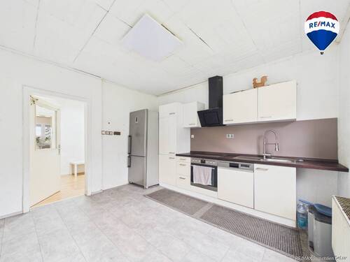 RE/MAX Immobilien DeLux Merzig Haus zu verkaufen in Dillingen/Diefflen - 