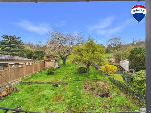 RE/MAX Immobilien DeLux Merzig Haus zu verkaufen in Dillingen/Diefflen - 