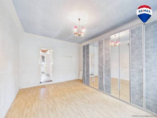 RE/MAX Immobilien DeLux Merzig Haus zu verkaufen in Dillingen/Diefflen - 