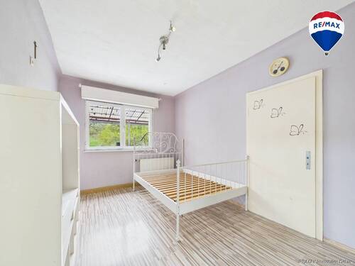 RE/MAX Immobilien DeLux Merzig Haus zu verkaufen in Dillingen/Diefflen - 