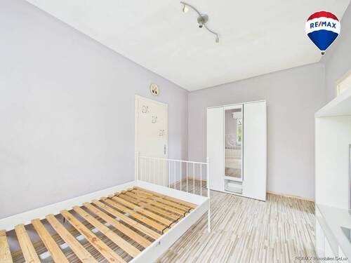 RE/MAX Immobilien DeLux Merzig Haus zu verkaufen in Dillingen/Diefflen - 