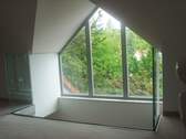 Fenster - 
