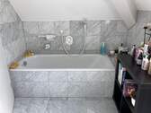 Marmorbad - 