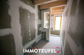 Beispiel Bad - 