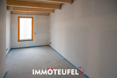 Beispiel Kinderzimmer - 
