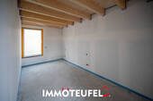 Beispiel Schlafzimmer - 