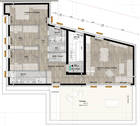 Bild 8 - 