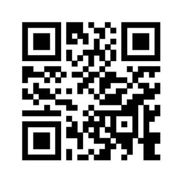 www.immovista.de/9054 - 