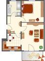 Grundriss - 