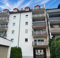 2-RAUM WOHNUNG MIT BALKON - 165.000,00&nbsp;EUR Kaufpreis, ca.&nbsp; 67,30&nbsp;m&sup2;&nbsp;Wohnfl&auml;che in Leipzig / Kleinzschocher (PLZ: 04229)