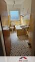 IMSGmbH010 - 