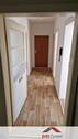 IMSGmbH002 - 3 Zimmer Etagenwohnung zur Miete in Braunlage