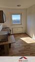 IMSGmbH004 - Etagenwohnung mit 58,00 m&sup2; in Braunlage zur Miete