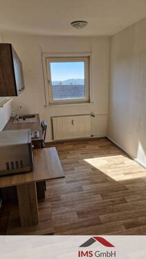 IMSGmbH004 - Etagenwohnung mit 58,00 m&sup2; in Braunlage zur Miete
