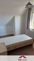 IMSGmbH008 - 
