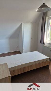 IMSGmbH008 - 