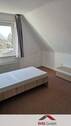 IMSGmbH009 - 