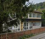IMG_1595 - Einfamilienhaus zum Kaufen in Rödental